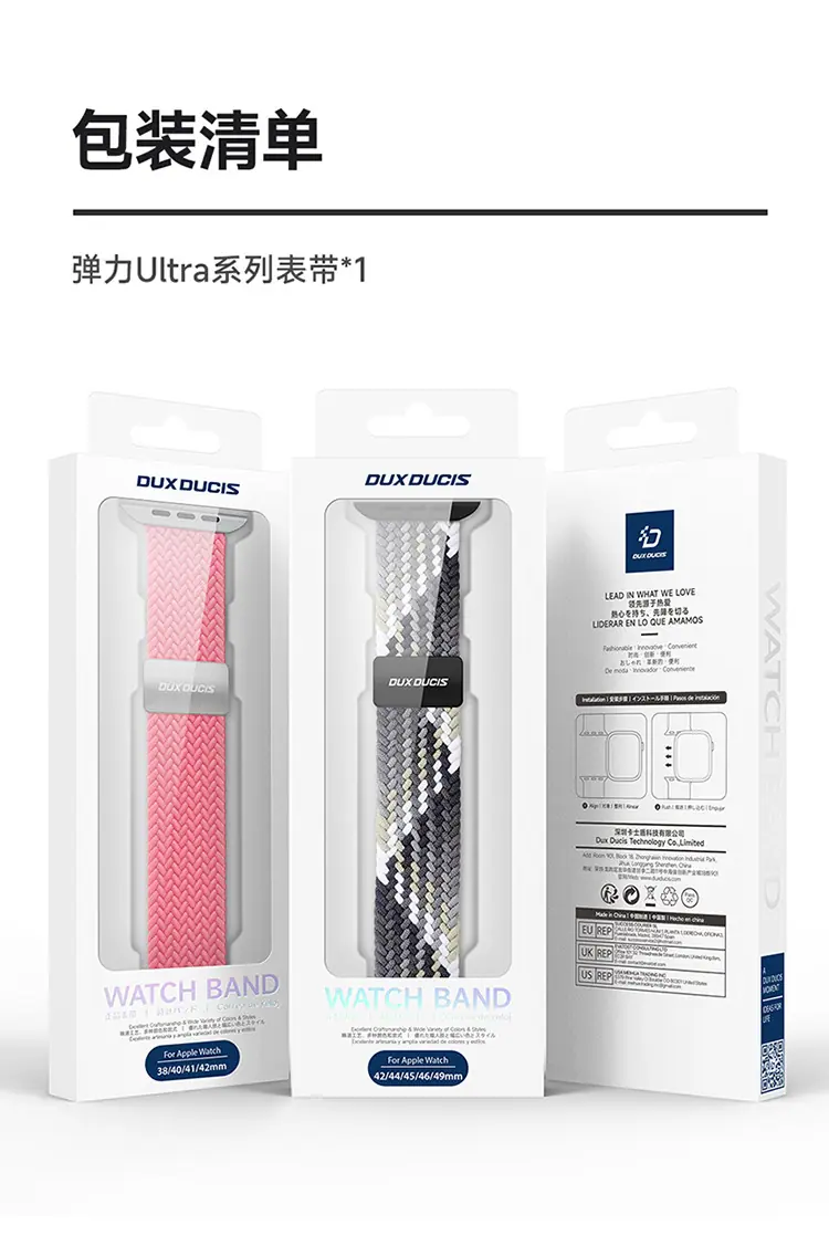 详情750_14.jpg