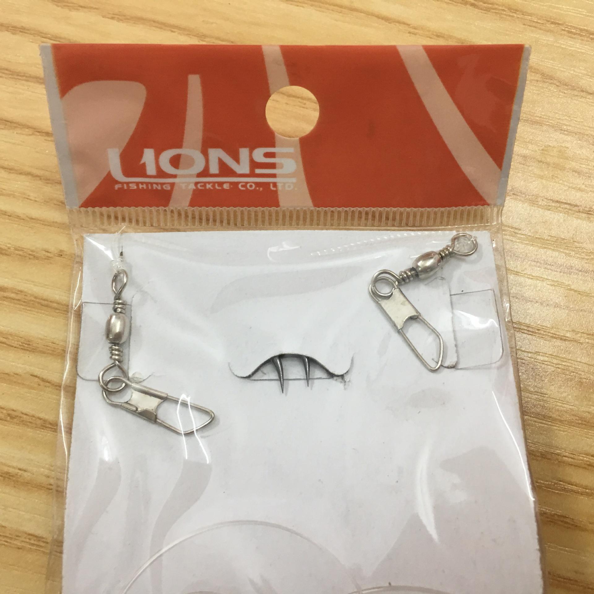 1c4bdb9b266b95ccfa14edabd71733