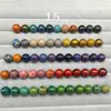 Patrimônio Cultural Imaterial Laca Multicolor Pérola Roxo Madeira de Sândalo Contas Núcleo Ampliado Pulseira de Laca Contas de Laca Madrepérola Artesanato em Laca Masculino e Feminino