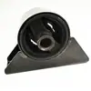 B11-1001510 É Adequado para o Modelo "Chery B11 Chery Oriental Son"
