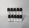 Material para vela artesanal diy vela de aromaterapia vela com fragrância óleo essencial de aromaterapia cera de soja cera em gel óleo essencial 10ml