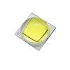 Bombilla de Lámpara Específica para Linterna Cree Xm-L2 5050 Cerámica 10W Alta Potencia Alta Brillo Blanco Bombilla LED