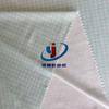 Poliéster Amoniaco Tejido Jersey de Punto Sencillo Elástico Estampado Camiseta Ropa de Secado Rápido El Tejido se Puede Personalizar con Muestras y Color