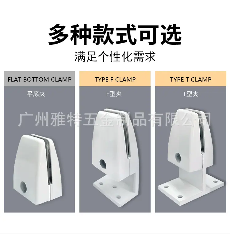 详情1_04.jpg