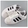 Cadarço branco de algodão puro plano branco puro branco arroz branco cabeça de concha preta anos 1970 tênis de lona branco cadarço masculino e feminino corda