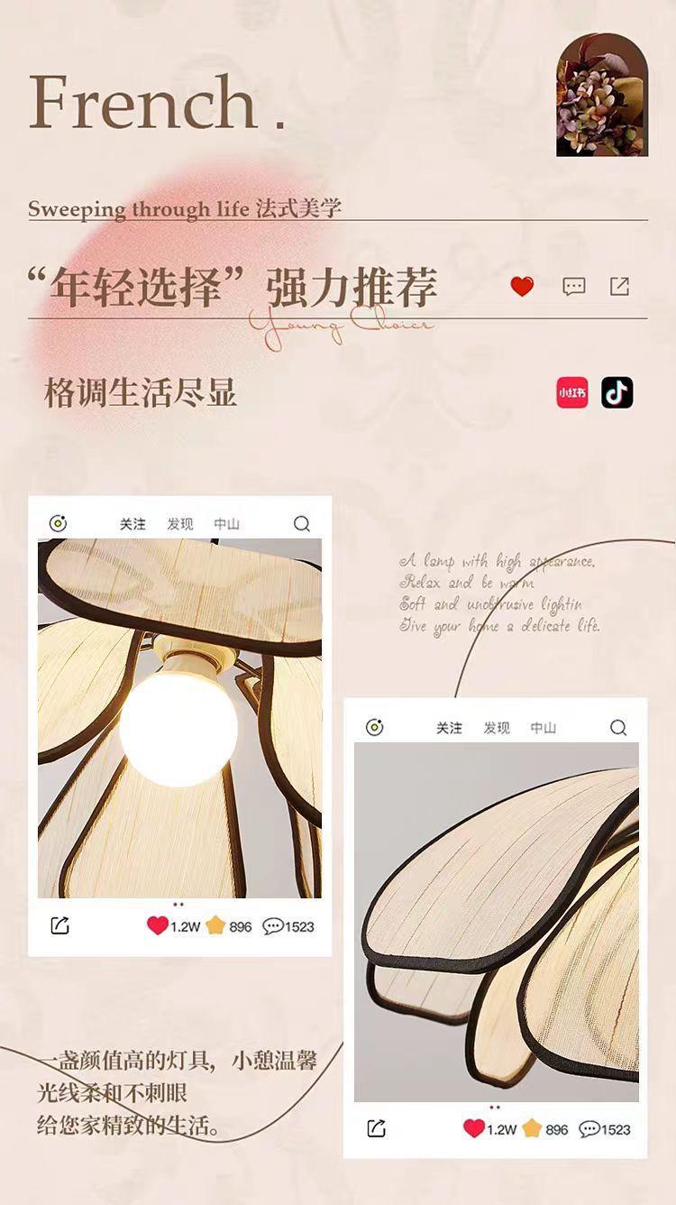 微信图片_202503091500314.jpg