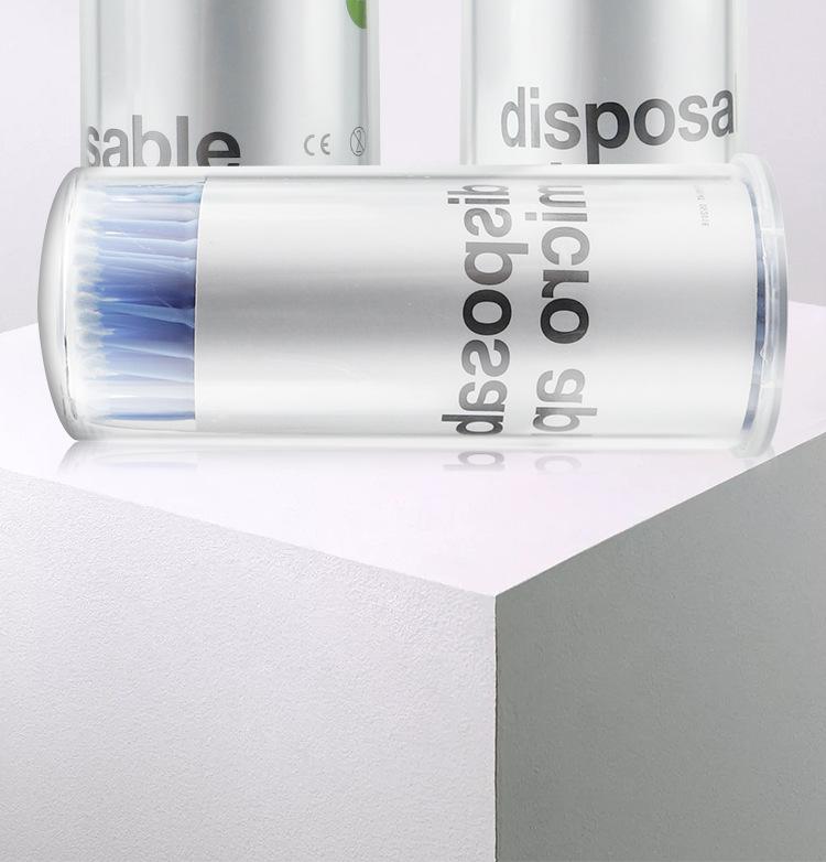 O1CN01fgTiYv1fUAN3dyNS6_!!3300