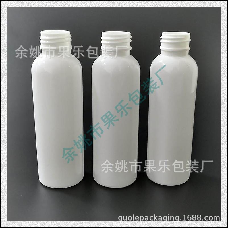 120ml圆白+压泵 (21).jpg