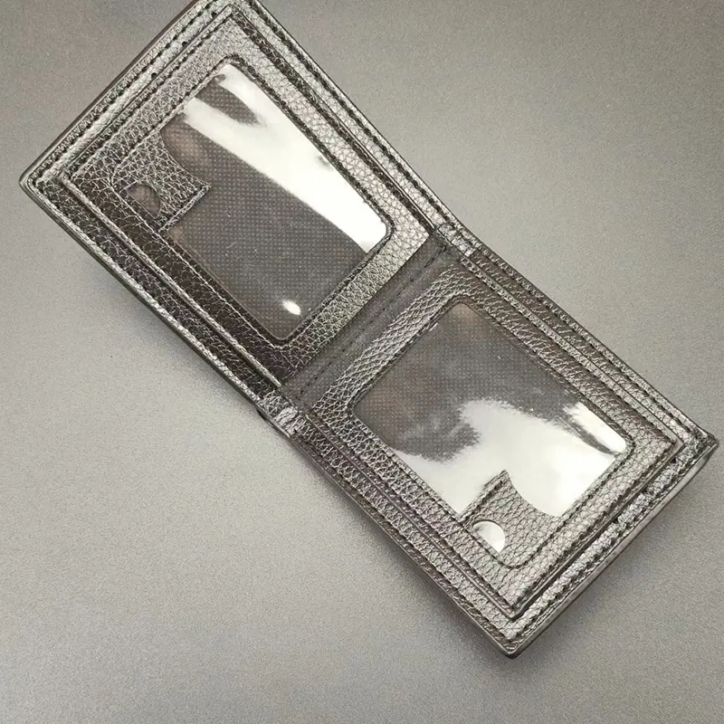 8001驾驶证单包
