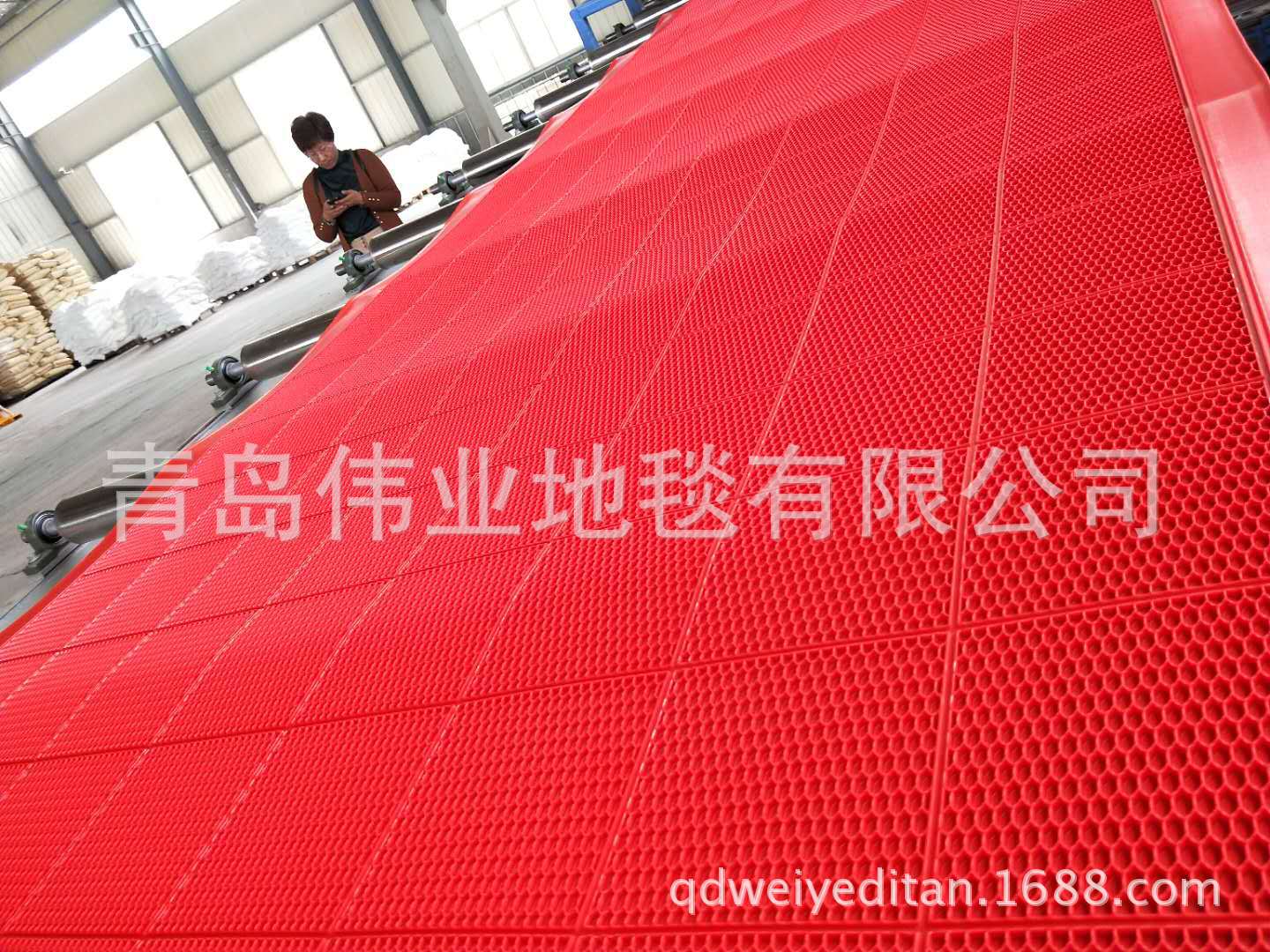 微信图片_20180413092643.jpg