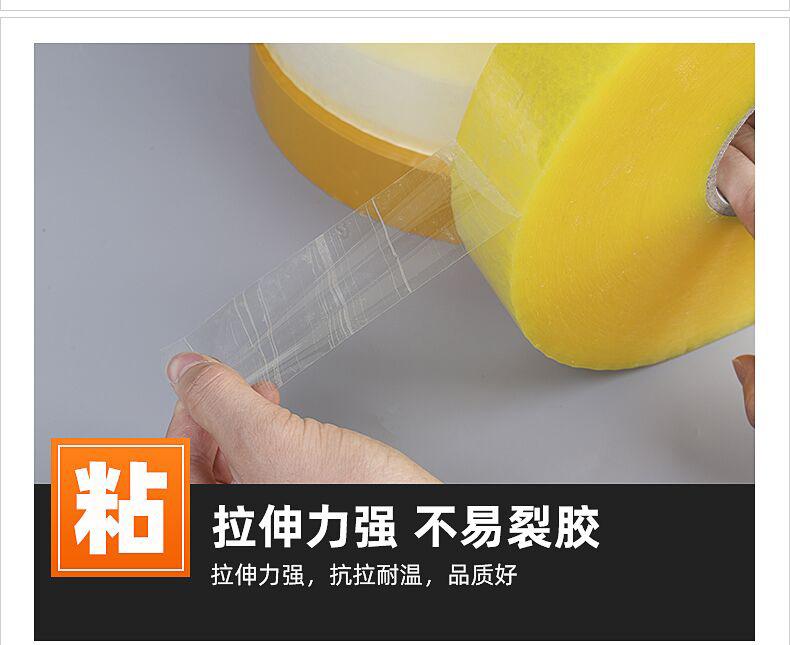 未标题-1_06.jpg