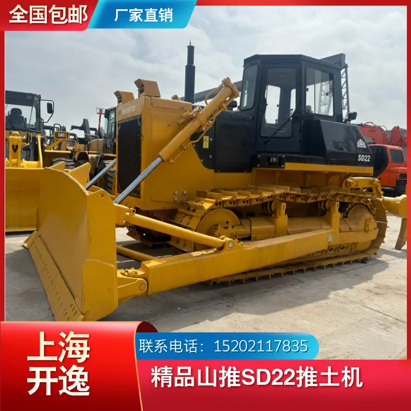 sd22 (4)