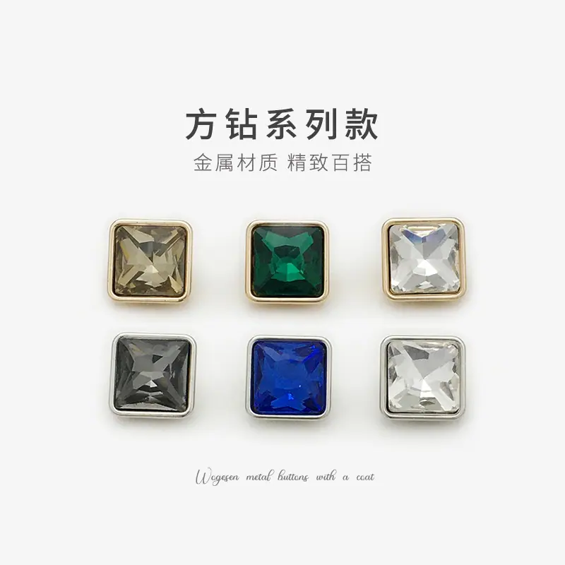 主图-1