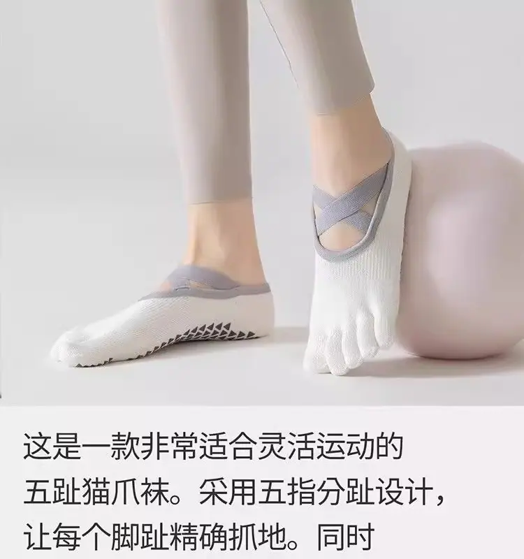 详情图04