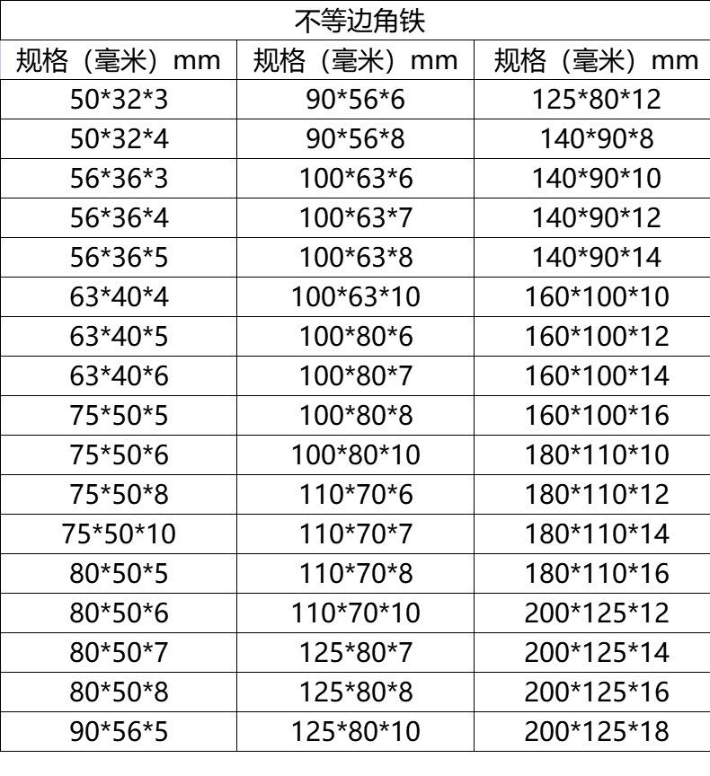 详情-04.jpg