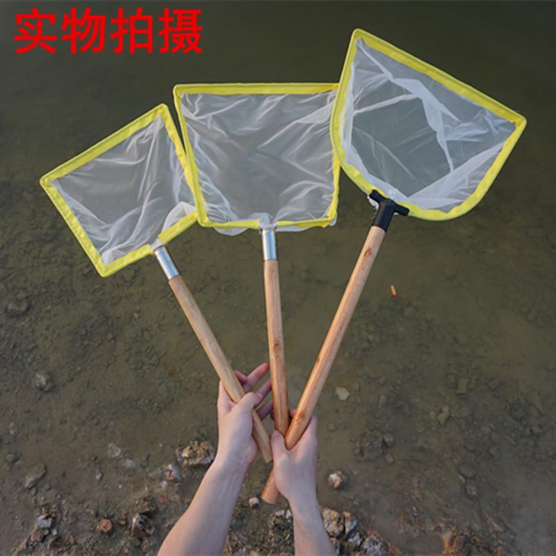 泡沫网