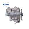 La Bomba de Aceite Bk2Q-6600-Ac/Bk2Q-6600-Bb es Adecuada para Bt-50 2012-2020 Peligro