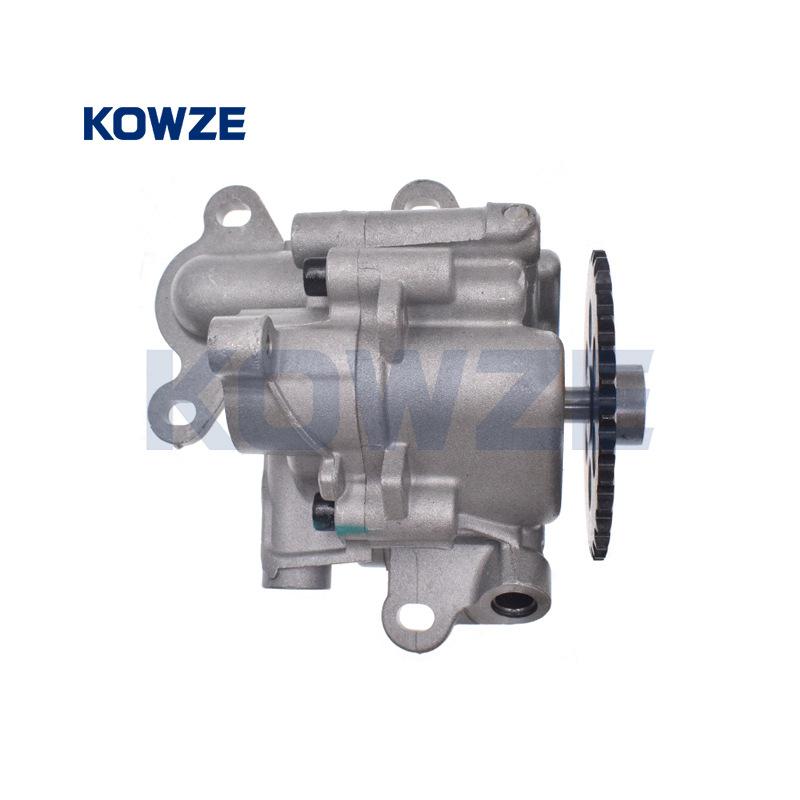 BK2Q-6600-AC A (4)