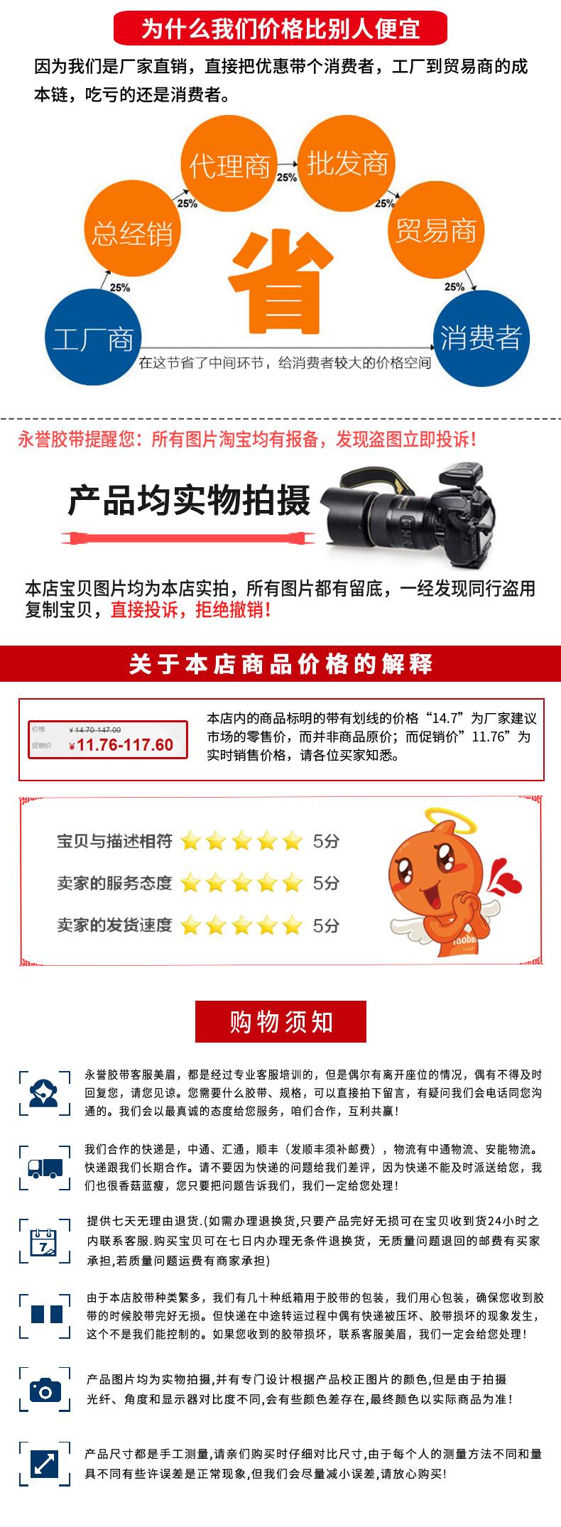 永誉旗舰遮蔽保护膜详情_11.jpg
