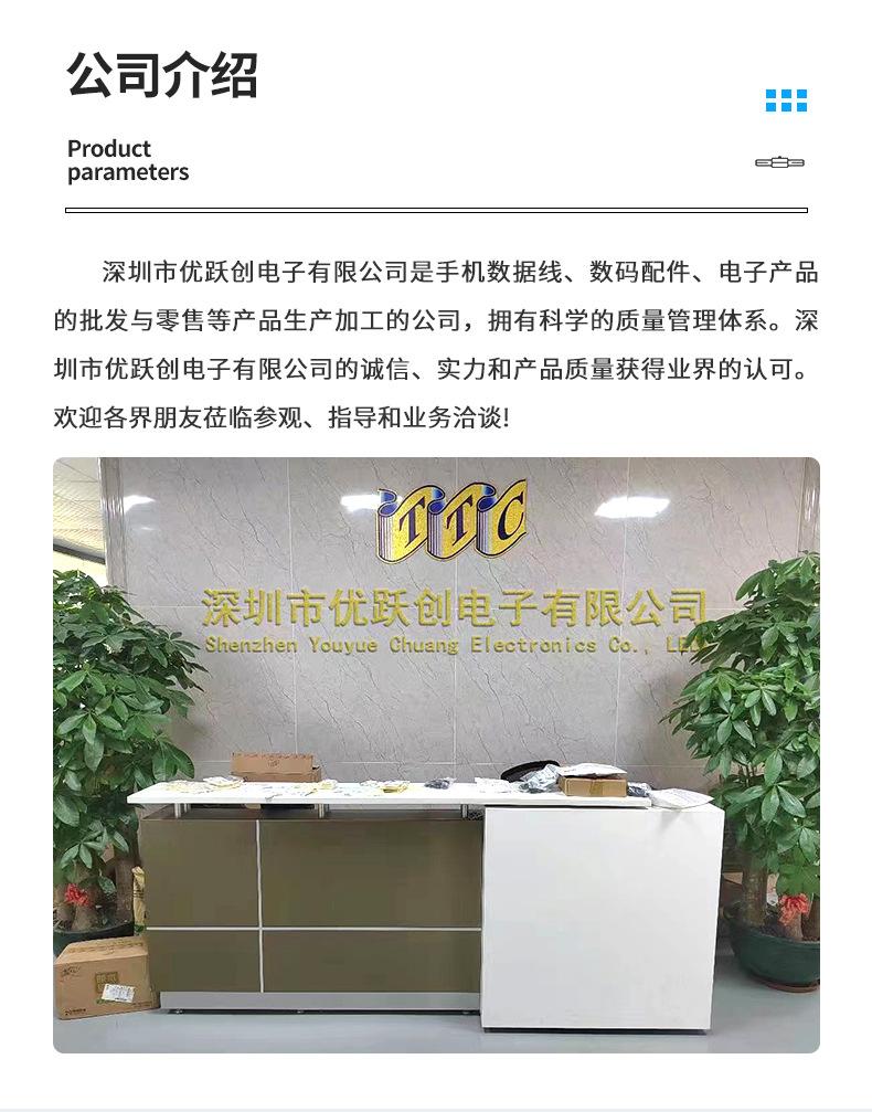 企业微信截图_16645071224190_12