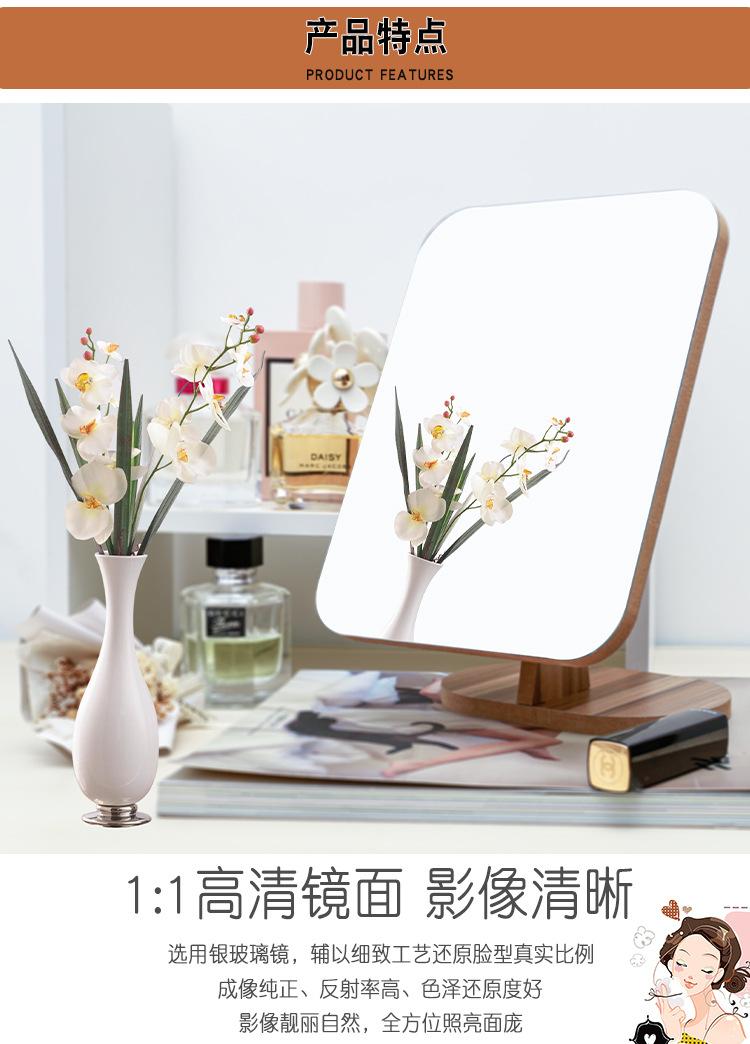 详情_03.jpg