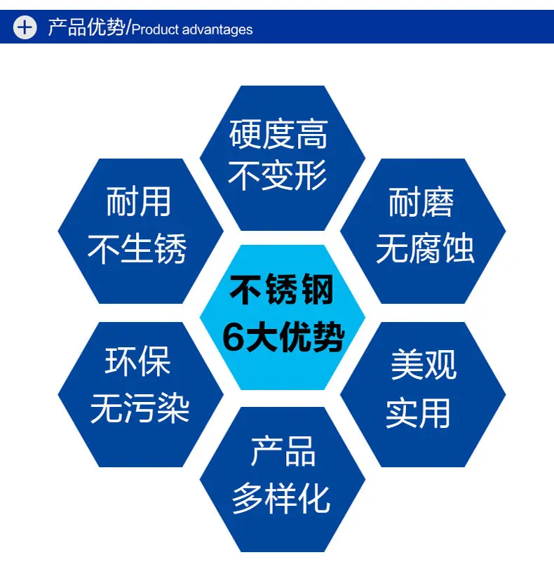 KA自攻螺丝---备份_06.jpg