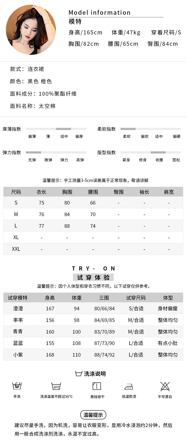 5854.jpg