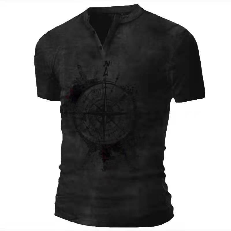 ffb330f4e29ad694dfe3bf190f68ac