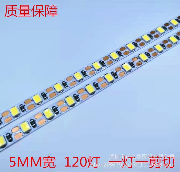 微信图片_20211114205234_副本