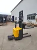 Cilindros hidráulicos, cilindros eléctricos, cilindro para mecanismos de elevación de carretillas elevadoras y transpaletas, estaciones de bombeo de cilindros de simple y doble efecto