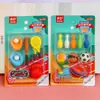 Goma de borrar mini de dibujos animados Qihao traje de goma de borrar espacial creativo goma de borrar para estudiantes pequeño regalo para estudiante de primaria