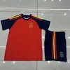 Camisetas de la Selección Nacional de Estados Unidos, Canadá, México, Argentina, Uniformes de Fútbol, Conjuntos Personalizados de Camisetas para el Mundial 26, Camisetas de Fútbol Mexicanas