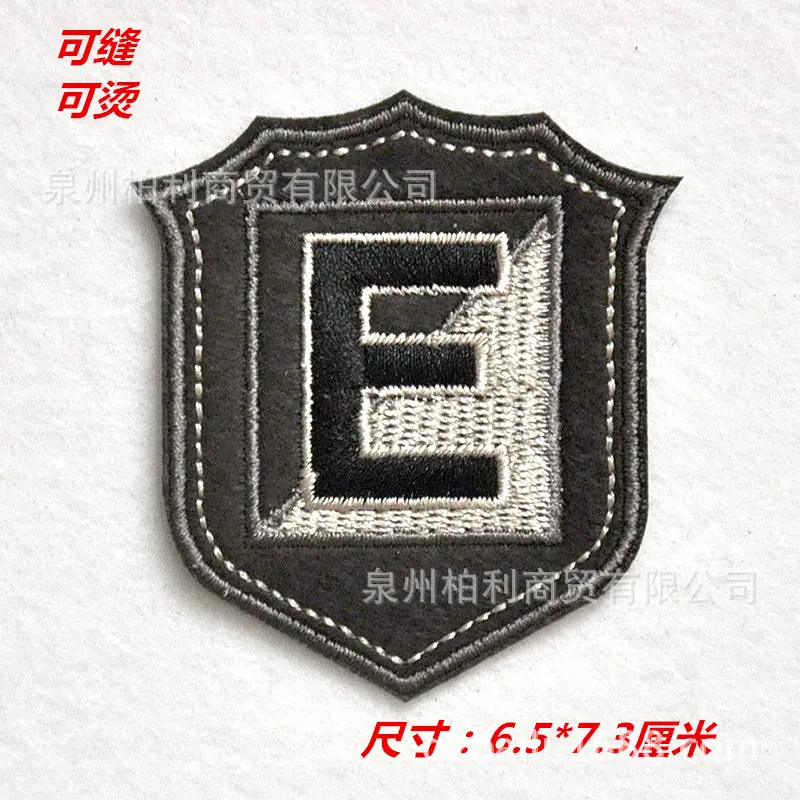 H155-100