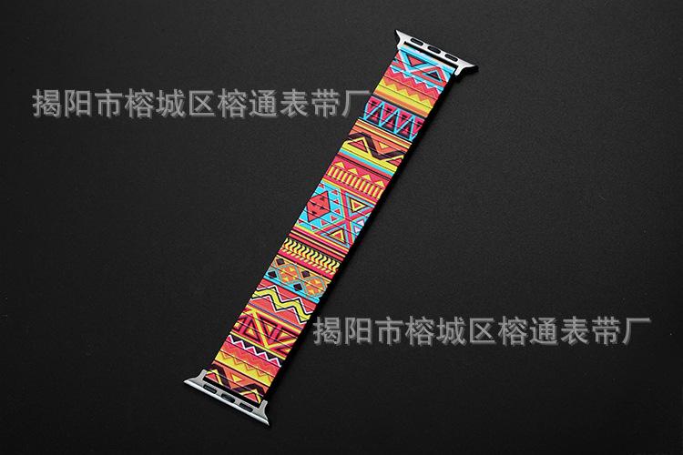 DR1A5224.jpg
