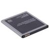 Batería de gran capacidad para Samsung G5308W, modelo J3, J5, G5306, placa base J5008J3 2016.
