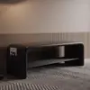 Banco de zapatos para entrada de casa, se puede sentar para cambiarse los zapatos, banco de zapatos para recibidor, banco largo de tira para el pie de la cama