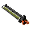 Compatible con unidad de revelador Minolta A9C803D, unidad de revelador DV619 KCMY, revelador C458/C558/C658