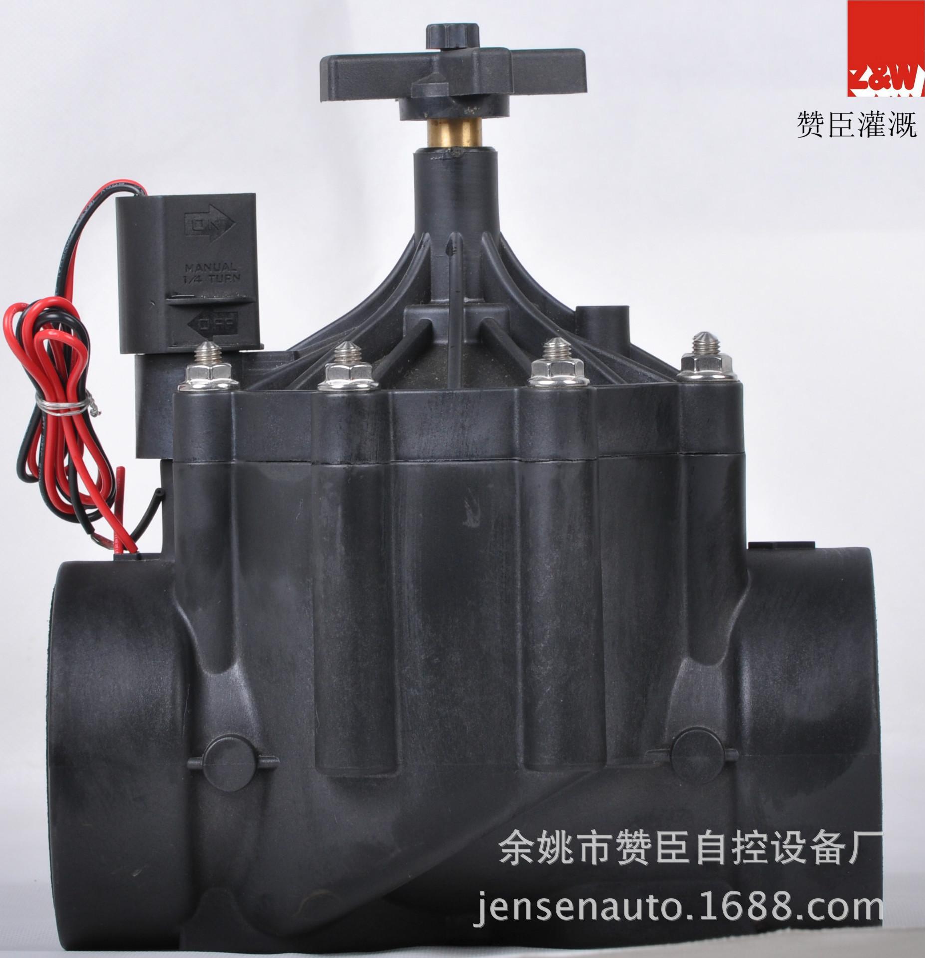 DSC_4356_副本_副本