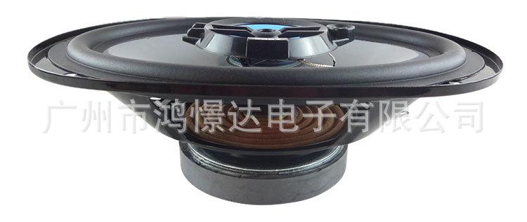 详情_08.jpg