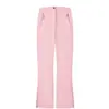 E-commerce Transfronteiriço Fábrica de Roupas Femininas Atacado 2026 AliExpress Venda Quente Moda Casual Série de Esqui Conjunto