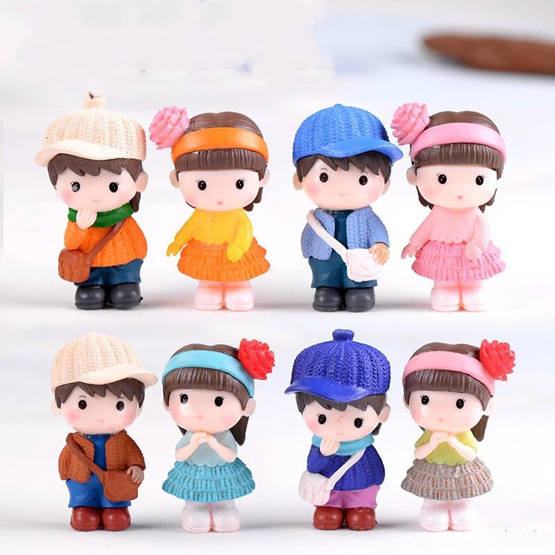 微信图片_202304190928292