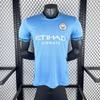 Versión Jugador 2425 Jersey Popular de Club Psg Manchester City Barcelona Real Madrid Jersey de Boutique