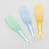 Lima de Pies Perezosa para Eliminar Arena, Piel Muerta y Callos; Herramienta para el Cuidado de los Pies para Pedicura y Exfoliación de Pies