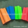 2025 Nueva Tabla de Entrenamiento de Arco y Dedos del Pie de Eva Protector de Fascia Plantar Tabla de Entrenamiento de Flexibilidad de Dedos del Pie para Rehabilitación