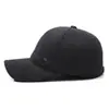 Gorras para Hombre para Otoño e Invierno, Gorras tipo "Dad Hat" con Forro de Felpa, Gorras para Hombre con Orejeras y Forro de Felpa, Gorras de Béisbol para Hombre con Logo Personalizable