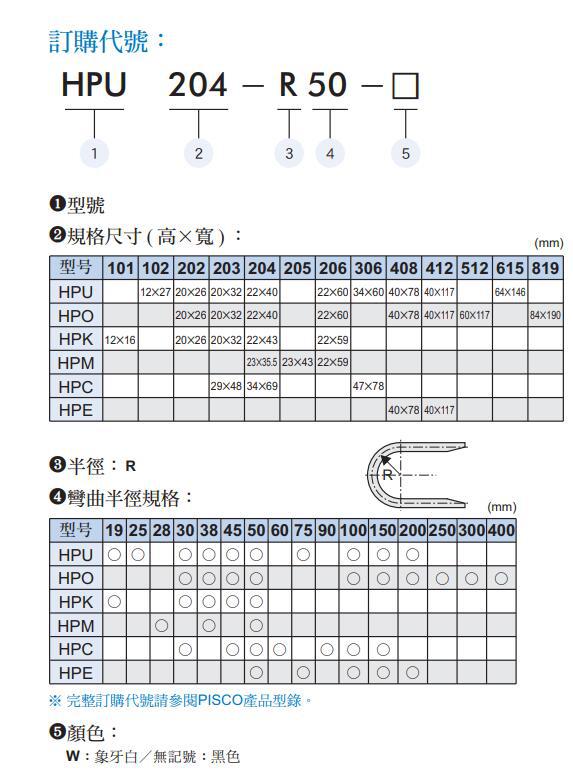QQ截图20210902095113
