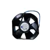 Fornecimento de fábrica para ventilador de refrigeração novo original da marca Hong P2175HBL-ET de Taiwan em estoque vendas diretas