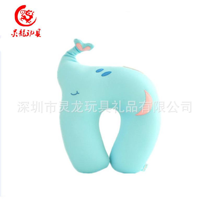 9300304690_100331962