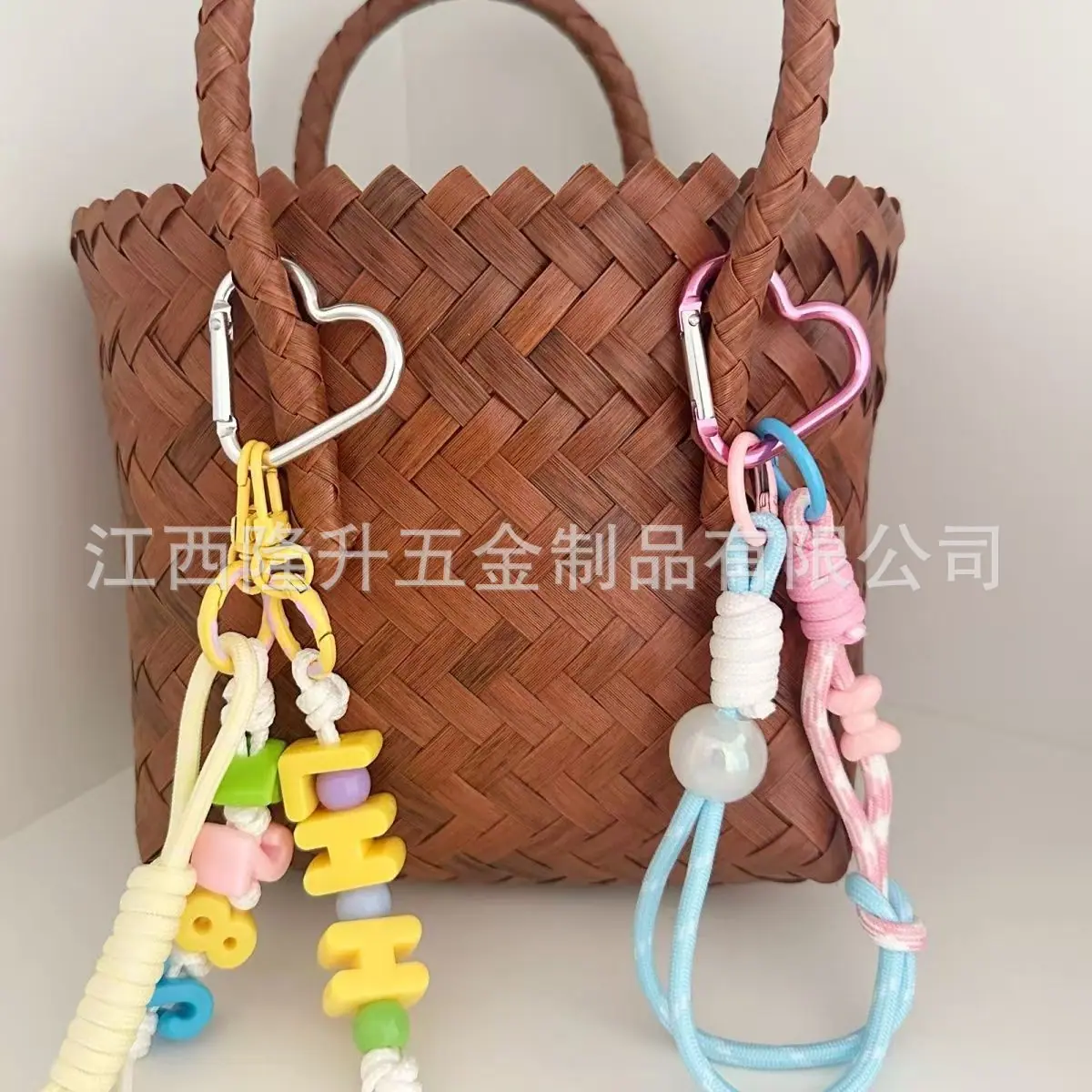 微信图片_20251107160103_246_112