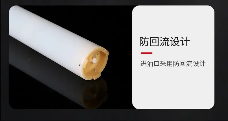 致胜油泵制造厂_11.jpg